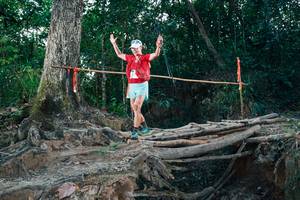 BIB: 
                            <button type="button" onclick="openModal(27314455)" class="btn btn-primary btn-sm float-right btn-popup" data-toggle="modal" data-target=".modal-high-quality">
                        <i class="fas fa-shopping-cart"></i> Add to Cart
                    </button>
                                            <button type="button" onclick="isThisMe(27314455, true)" class="btn btn-success btn-sm float-right btn-popup btn-isme hidden" data-toggle="tooltip" data-placement="bottom" title="นี่คือรูปของคุณใช่ไหม คลิกที่นี่เพื่อเอาเข้าอัลบั้ม">
                        <i class="fas fa-plus"></i> Add to album
                    </button>
                    <button type="button" onclick="isThisMe(27314455, false)" class="btn btn-warning btn-sm float-right btn-popup btn-isnotme hidden">
                        <i class="fas fa-ban"></i> Remove from album
                    </button>